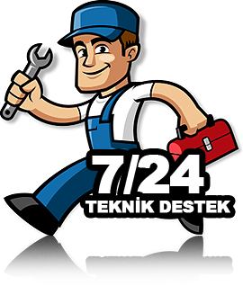 ARNAVUTKÖY KOMBİ SERVİSİ