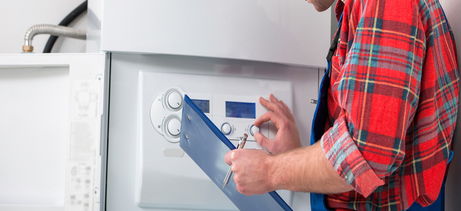 2. El, İkinci El Kombi Alış, Satış